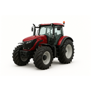 Valtra