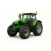 Deutz-Fahr