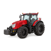 McCormick
