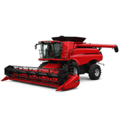 Case IH