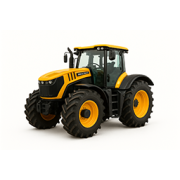 JCB