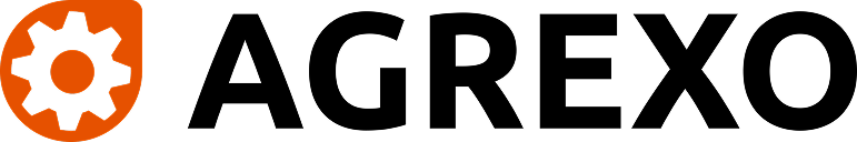 Agrexo.pl