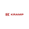 Kramp